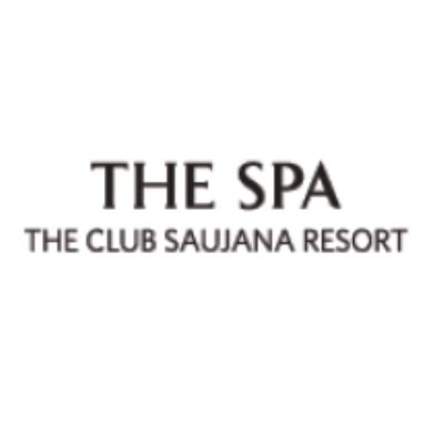 The spa club. Things To Know About The spa club. 